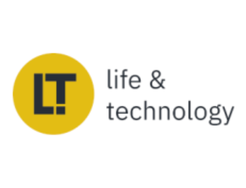 Lausitz – Life & Technology startet in 2. WIR! – Förderphase